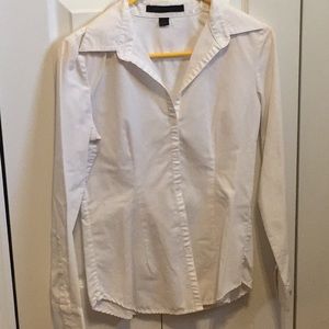 Express Design Studio shirt